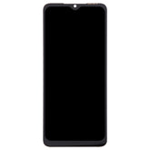 OEM LCD Screen For with Digitizer Full Assembly
